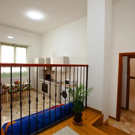Bilocale A 400m Dalla Stazione Di Lambrate - Casa Abano * Milan